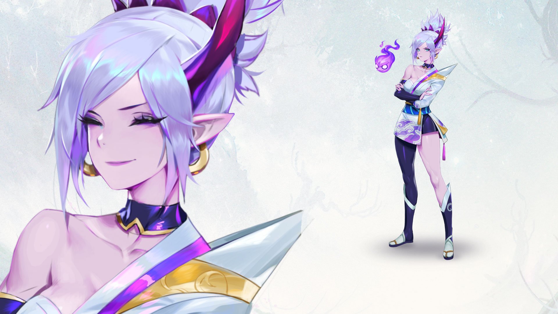 Dota2联赛中国新秀Carry首秀即拿三连MVP 老队友:我们只需要给他视野和信任